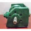 Vickers Netheriands  Hydraulic Pump with Bracket V 2113 G 10 LH #3 small image
