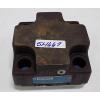 VICKERS Gambia  HYDRAULIC DIRECTIONAL VALVE COVER F3-CVCS-32-PC-S2-10