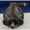 Eaton Uruguay  Vickers PVB6-LSY Hydraulic Piston Pump
