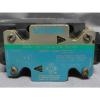 Vickers Argentina   REVERSIBLE HYDRAULIC DIRECTIONAL CONTROL  DG4V-3S-22A-M-FW-B5-60  Origin #3 small image
