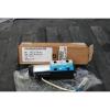 JOHN Cuinea  DEERE AT310142 HYDRAULIC DIRECTIONAL CONTROL VALVE  VICKERS DG4V  12VDC #1 small image