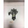 Vickers Liechtenstein  H6104A1PN1B1H03 Hydraulic Filter V6014B1H03 6000 Psi Warranty