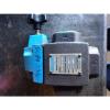 Vickers Cuinea  Hydraulic Relief Valve CT 10 B 30 #2 small image