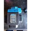 Vickers Cuinea  Hydraulic Relief Valve CT 10 B 30 #3 small image