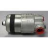 VICKERS Cuba  Hydraulic Filter M/N: H3501B4LB1V05