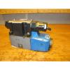 Vickers Luxembourg  Tokimec DG4V-3-OB-M-P2-T-7-P10-50 Hydraulic Directional Control Valve #3 small image
