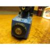 Vickers Luxembourg  Tokimec DG4V-3-OB-M-P2-T-7-P10-50 Hydraulic Directional Control Valve #5 small image