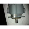 Hydraulic Uruguay  Pump Vickers PVB 15 RSY 31 201cubic inches per revolution #3 small image