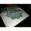 Hydraulic Uruguay  Pump Vickers PVB 15 RSY 31 201cubic inches per revolution