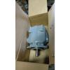 Hydraulic Uruguay  Pump Vickers PVB 15 RSY 31 201cubic inches per revolution