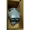 Hydraulic Uruguay  Pump Vickers PVB 15 RSY 31 201cubic inches per revolution #7 small image