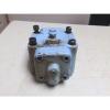 Vickers Reunion  Hydraulic Pressure Control Valve MDL: RG-06-D2-10 PRESURE RANGE 250-1000