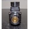 Eaton Mauritius  Vickers Reversible Hydraulic Directional Control Valve 02-157144 |5683eKQ2 #6 small image