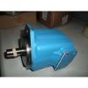 Vickers United States of America  V10 Series Single Vane Pump, 2500 psi Maximum Pressure, 3 gpm Flow Rate #1 small image