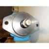 Vickers United States of America  V10 Series Single Vane Pump, 2500 psi Maximum Pressure, 3 gpm Flow Rate #3 small image