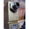 Vickers Reunion  Reversible Hydraulic Check Valve 02-113151 SPC1-20-P-20T #3 small image
