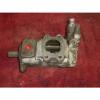 Vickers Oman  Vane Hydraulic Pump