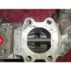 Vickers Oman  Vane Hydraulic Pump