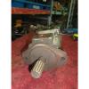 Vickers Oman  Vane Hydraulic Pump #3 small image