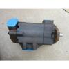 Eaton Oman  Vickers 2520 Hydraulic Pump Remanufactured  FREE SHIPPING 2520V14A81AA22 #8 small image