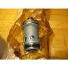 Vickers Mauritius  CVI 32 R15 M 50 Slip in Hydraulic Cartridge Valve NOS, Missing Top Oring #3 small image