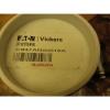 Vickers Mauritius  CVI 32 R15 M 50 Slip in Hydraulic Cartridge Valve NOS, Missing Top Oring #7 small image