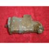 Vickers Guyana  V2010 Double-Stack Vane Hydraulic Pump - #V20101F13S 6S11AA10 #3 small image