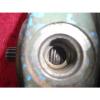 Vickers Guyana  V2010 Double-Stack Vane Hydraulic Pump - #V20101F13S 6S11AA10