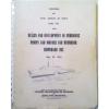 Sperry Brazil  Rand, Vickers Div 1963  Proposal Hydraulic Pumps/Motors #1 small image