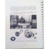 Sperry Brazil  Rand, Vickers Div 1963  Proposal Hydraulic Pumps/Motors #3 small image