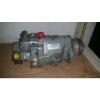 Vickers Argentina  PVQ 20 B2R SE1S 20 CM7 11 Hydraulic Industrial Piston Pump