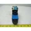 Vickers Samoa Eastern  02-109577 DG4V-3S-2N-M-FW-B5-60 Hydraulic Directional Control Valve #4 small image