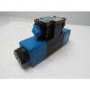 Vickers Samoa Eastern  02-109577 DG4V-3S-2N-M-FW-B5-60 Hydraulic Directional Control Valve #6 small image