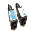 2 Rep.  Vickers Eaton DGMX2-3-PP-BW-S-40 Reversible Hydraulic Reducing Valves #3 small image