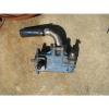 Vickers Solomon Is  hydraulic pump 2520VQ 17C 11 Vane Pump #1 small image