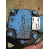 Vickers Solomon Is  hydraulic pump 2520VQ 17C 11 Vane Pump #8 small image
