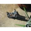 Vickers Solomon Is  hydraulic pump 2520VQ 17C 11 Vane Pump #9 small image