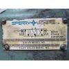 Sperry Liberia  Vickers DG5S4L 103 T 53 Hydraulic Directional Control Valve #9 small image