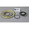 919305 Moldova, Republic of  Viton rubber seal kit for Vickers 3525V F3 hydraulic vane pump #1 small image