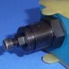 SPERRY Costa Rica  VICKERS HYDRAULIC VALVE, DGMFN-3-Y-A2W-21 #2 small image