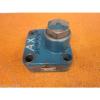 Vickers Gibraltar  C5G-825-S17 Hydraulic Check Valve #1 small image