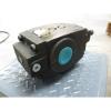 Vickers Malta  RT 10 FP1 30 Hydraulic Pressure Control Valve Origin 675028  475-2000psi