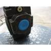 Vickers Malta  RT 10 FP1 30 Hydraulic Pressure Control Valve Origin 675028  475-2000psi #6 small image