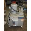 Vickers Gambia  Power Systems Hydraulic Pump 75HP 30 USGal Needs origin Seals #1 small image