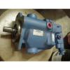 Genuine Gibraltar  Eaton Vickers hydraulic Variable piston pump PVB15RSY41CVP13 02-341737 #1 small image