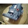 Genuine Gibraltar  Eaton Vickers hydraulic Variable piston pump PVB15RSY41CVP13 02-341737 #2 small image