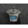 Vickers Luxembourg  224309 Vane Pump, L-4, Good Condition #2 small image