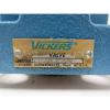 Vickers Iran  CVC40L1S210 Slip-in Hydraulic Cartridge Valve