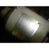 vickers Laos  hydraulic solenoid valve 24 vdc do5 german mfg #6 small image