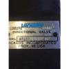 Origin France  VICKERS DF10P1 16 5 20 HYDRAULIC DIRECTIONAL CHECK VALVE FREE SHIPPING #2 small image